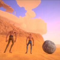 image_67257194082df1.58543117