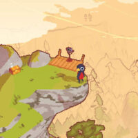 b2fbe981e17f2db6183e46be192652fcb51d630a9d15d61647baabe37aa002f5