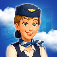 cabin-crew-life-simulation.png