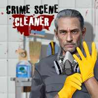 crime-scene-cleaner-mobile-3d.png