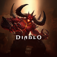 diablo-immortal.png