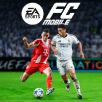 ea-sports-fc-mobile-soccer.png