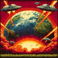 planet-defence-2d-game.png