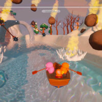 ss_b2aeac17303eaa8ff01549d8c3ba586b02cbf6c6.1920×1080