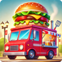 street-food-truck-sumilator-3d.png