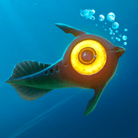 subnautica.png