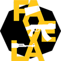 favela-mobile.png