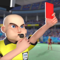 referee-simulator-3d.png