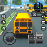 school-bus-simulator-driving.png