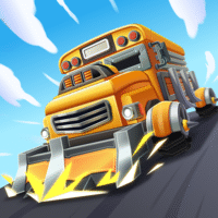 survivor-bus-zombie-crash-3d.png