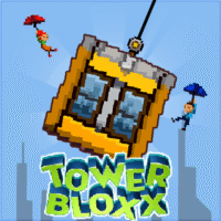 city-bloxx.png