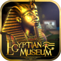 egyptian-museum-adventure-3d.png