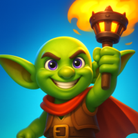 goblin-miner-idle-merger.png