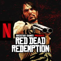red-dead-redemption-netflix.png