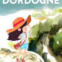 Dordogne_(video_game)_cover
