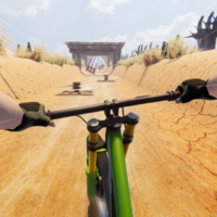 bicycle-stunts-bmx-bike-games.png