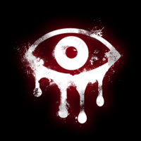 eyes-horror-coop-multiplayer.png