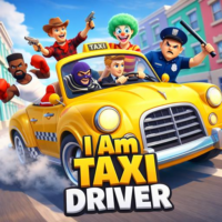 i-am-taxi-driver.png