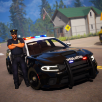 police-simulator-car-patrol.png