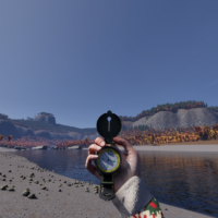 pubgproductionsshows_4484493b