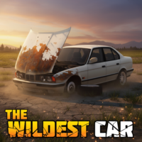 the-wildest-car.png
