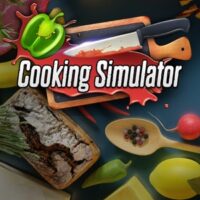 68122_Cooking_Simulator