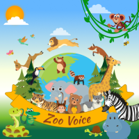 zoo-voice-learn-with-fun.png