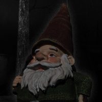 gnomes-revenge.png