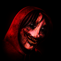 jeff-the-killer-horror-game.png
