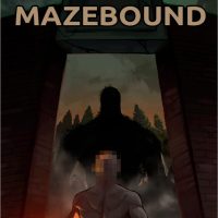 mazebound-1759363261415
