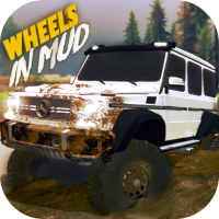 wheels-in-mud-off-road-4×4.png