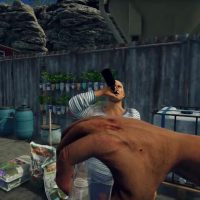 MoonshineTrailerMEDIA.mp4