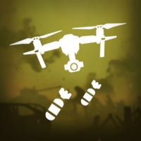 fpv-war-kamikaze-drone.png