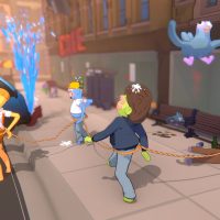 ss_14eb935008c679c7ce2608db7f6755e8de27fe73.1920×1080