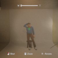 ss_601bc47d5e3f43ec5f5aff46a8c3a294a6367d79.1920×1080