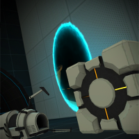 teleportal-2-beta.png