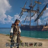 windrose_15_million_wishlists_demo_extended_hero_b9868f3d23