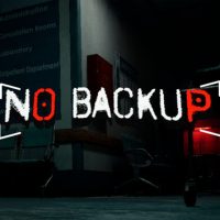 no-backup-pc-steam-cover