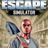 prison_escape_simulator-_dig_out_cdkeys