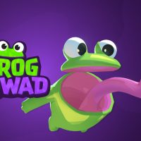 frog-sqwad-pc-steam-cover
