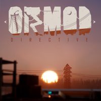 ormod-directive-button-1763736480169