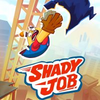 shady-job_9krh