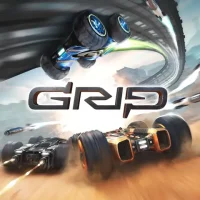 GRIPdemo_Poster