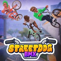 Streetdog-BMX-Review