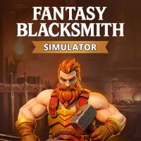 fantasy-blacksmith-simulator-button-1784033430708
