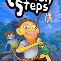 friendly-steps-948829.10
