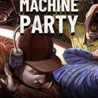 machine_party_cover_63fae381f0