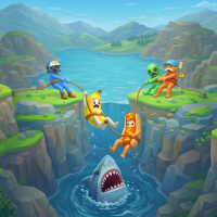 page_bg_raw