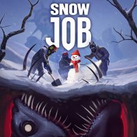 snowjob-button-1785602793256