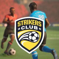 strikers-club_a6e8